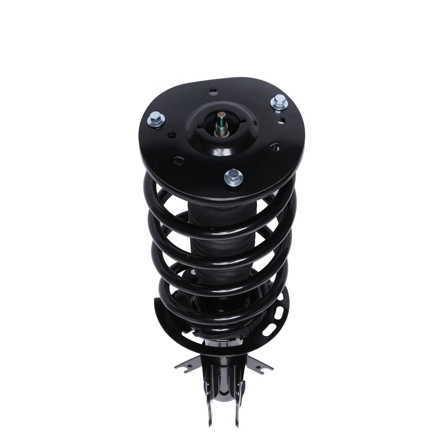 PRT Suspension Strut and Coil Spring Assembly 818929