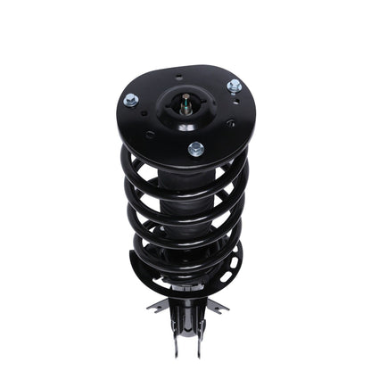 PRT Suspension Strut and Coil Spring Assembly 818929