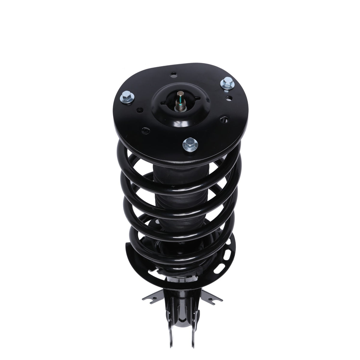 PRT Suspension Strut and Coil Spring Assembly 818929