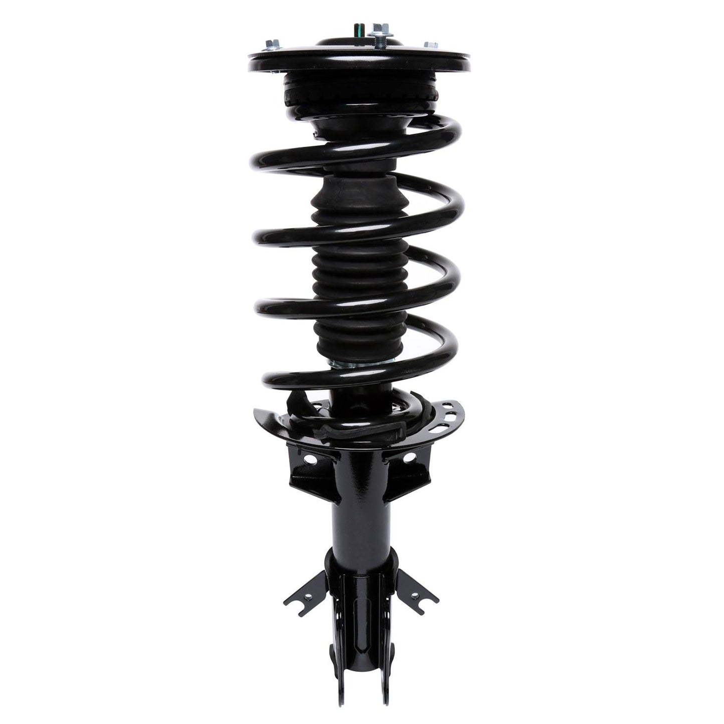 PRT Suspension Strut and Coil Spring Assembly 818929
