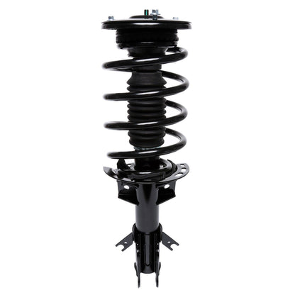 PRT Suspension Strut and Coil Spring Assembly 818929