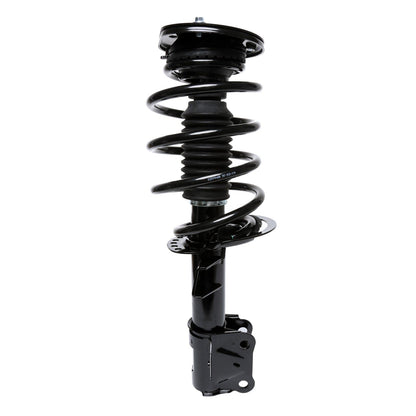 PRT Suspension Strut and Coil Spring Assembly 818929