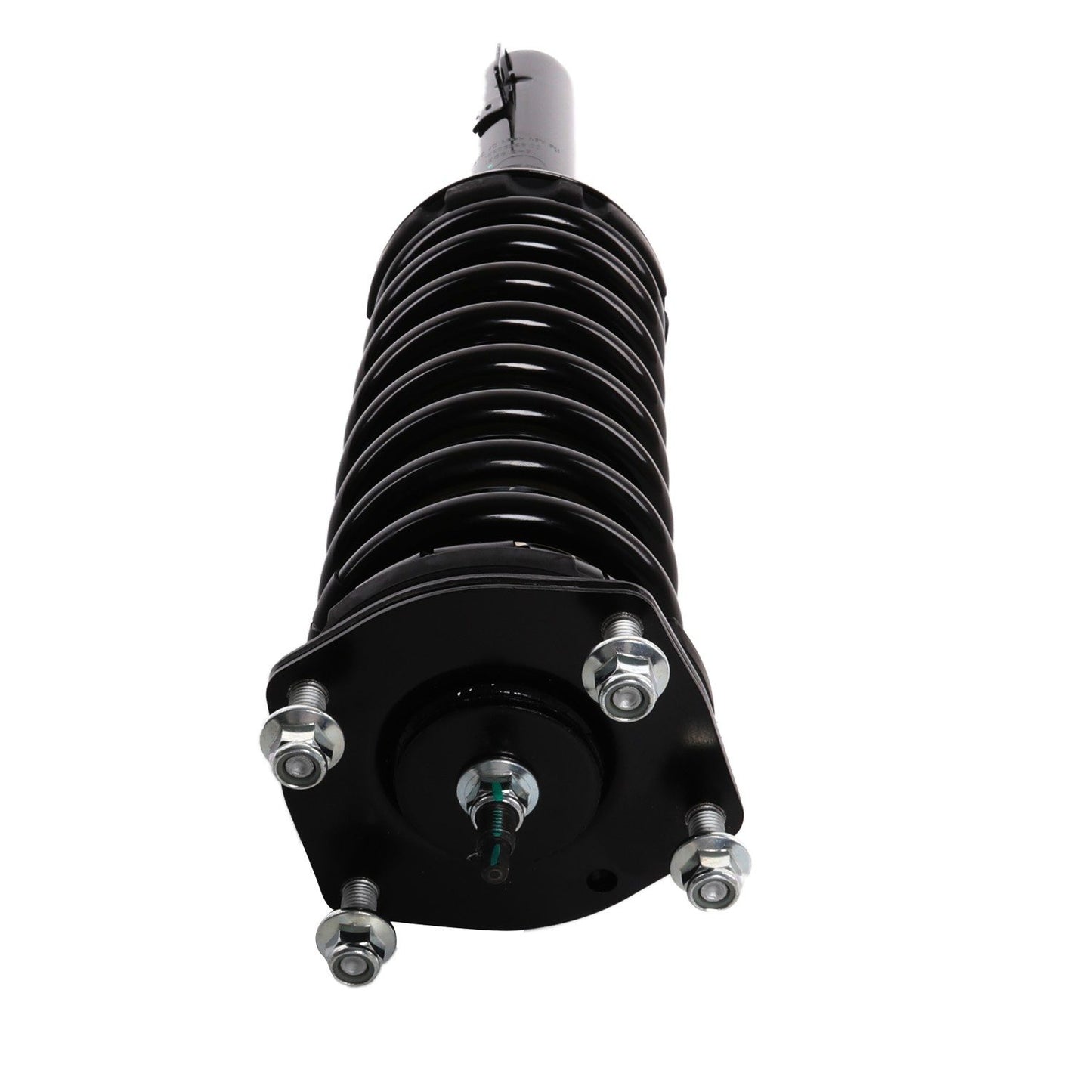 PRT Suspension Strut and Coil Spring Assembly 818931