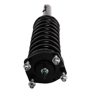 PRT Suspension Strut and Coil Spring Assembly 818931