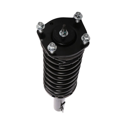 PRT Suspension Strut and Coil Spring Assembly 818932