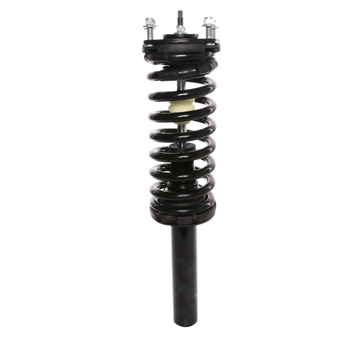 PRT Suspension Strut and Coil Spring Assembly 818932