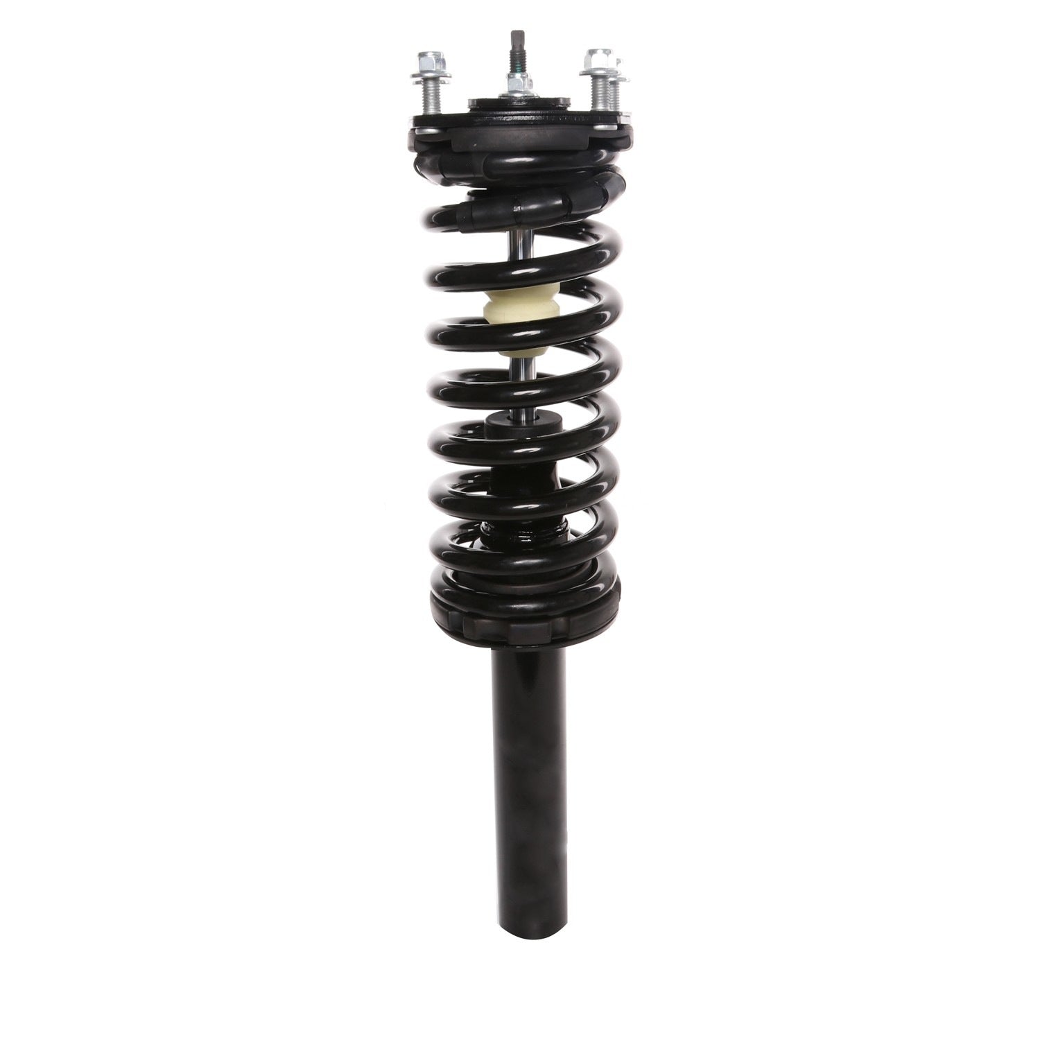 PRT Suspension Strut and Coil Spring Assembly 818932