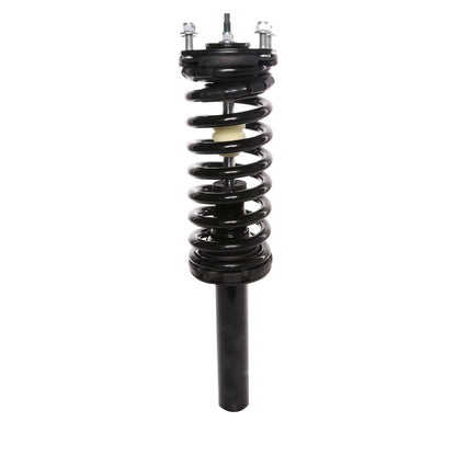 PRT Suspension Strut and Coil Spring Assembly 818932
