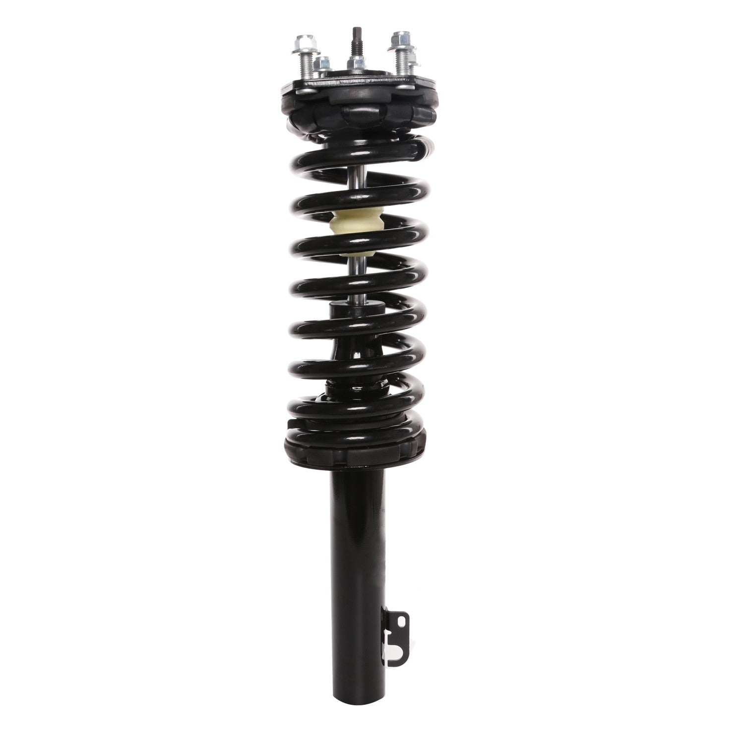 PRT Suspension Strut and Coil Spring Assembly 818932