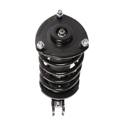 PRT Suspension Strut and Coil Spring Assembly 818934