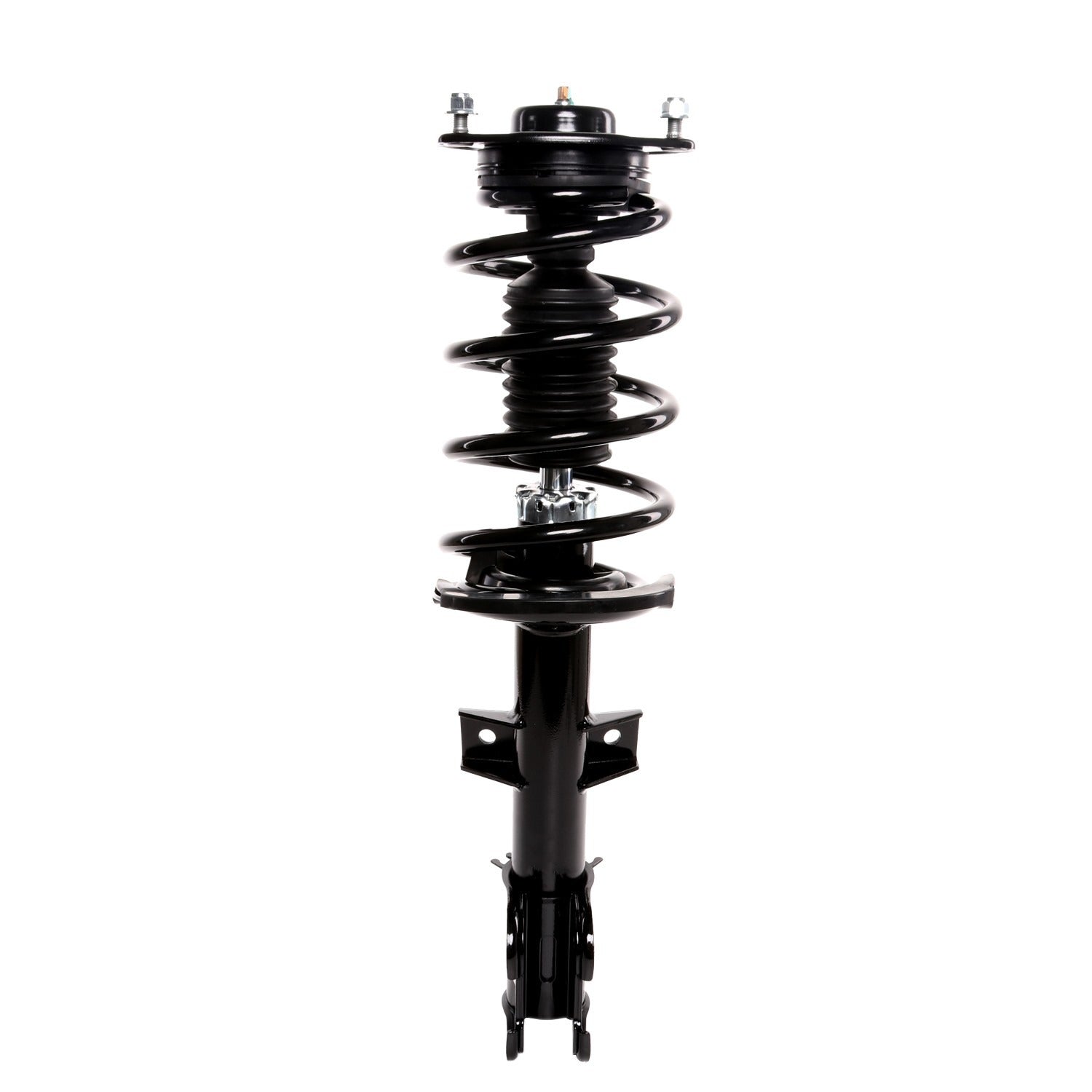 PRT Suspension Strut and Coil Spring Assembly 818934