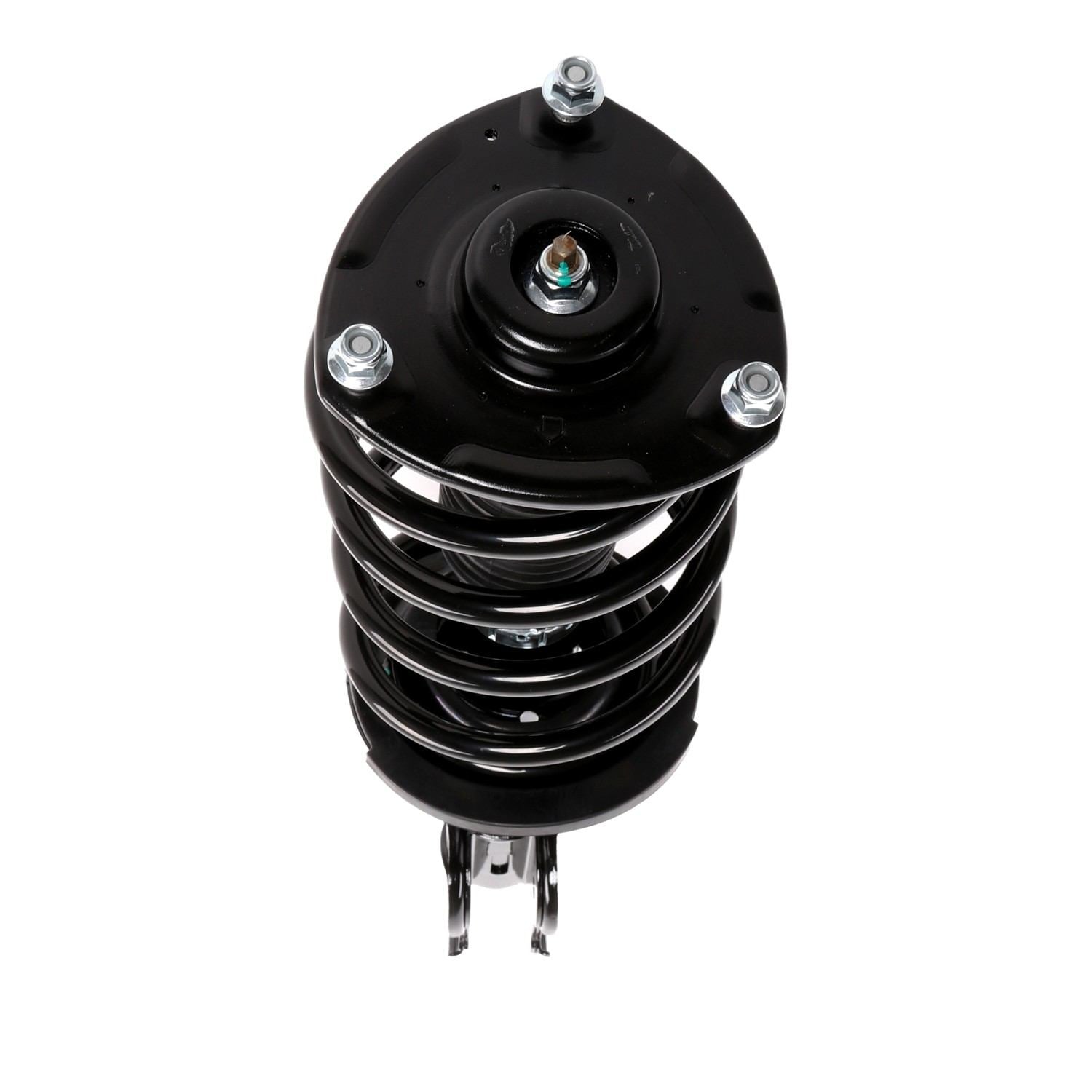 PRT PRT Complete Strut Assembly 818935