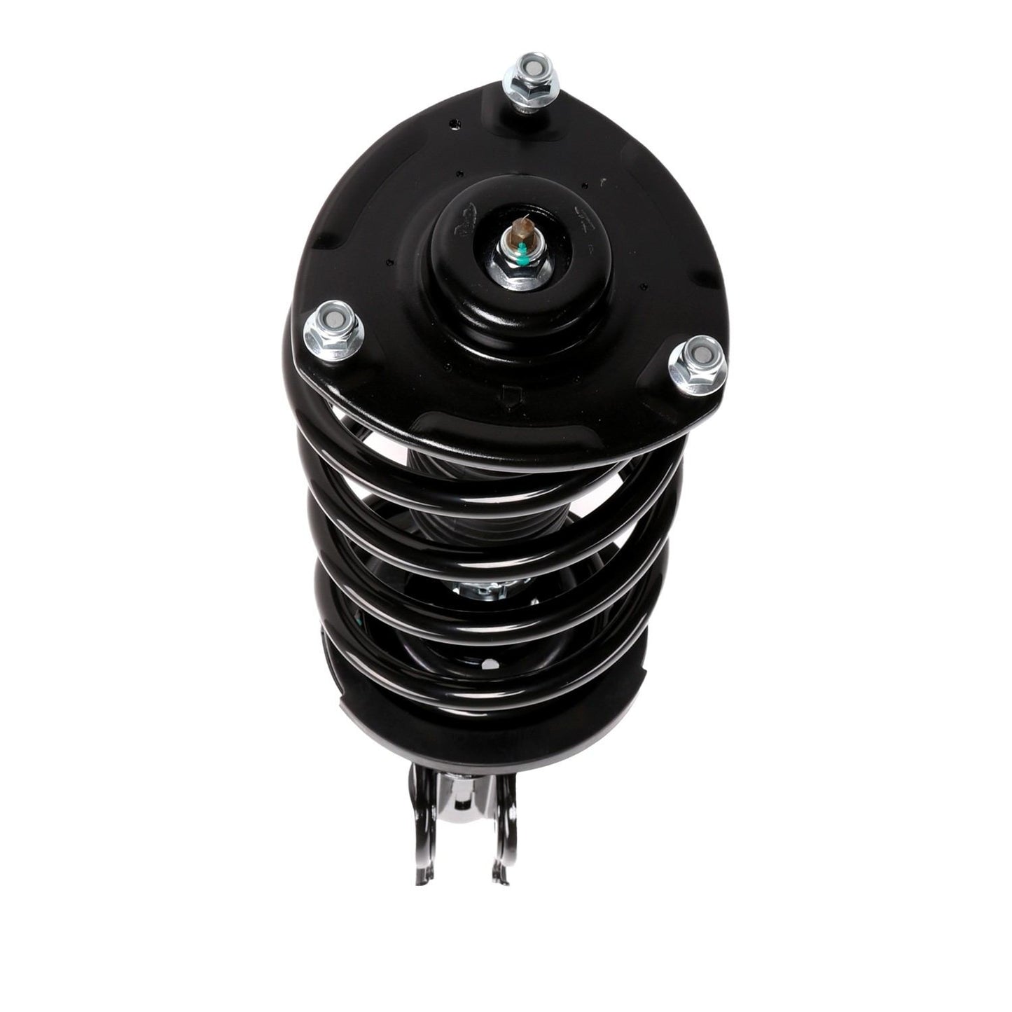 PRT Suspension Strut and Coil Spring Assembly 818935