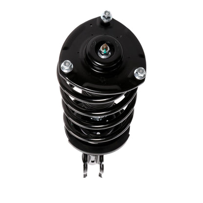 PRT Suspension Strut and Coil Spring Assembly 818935