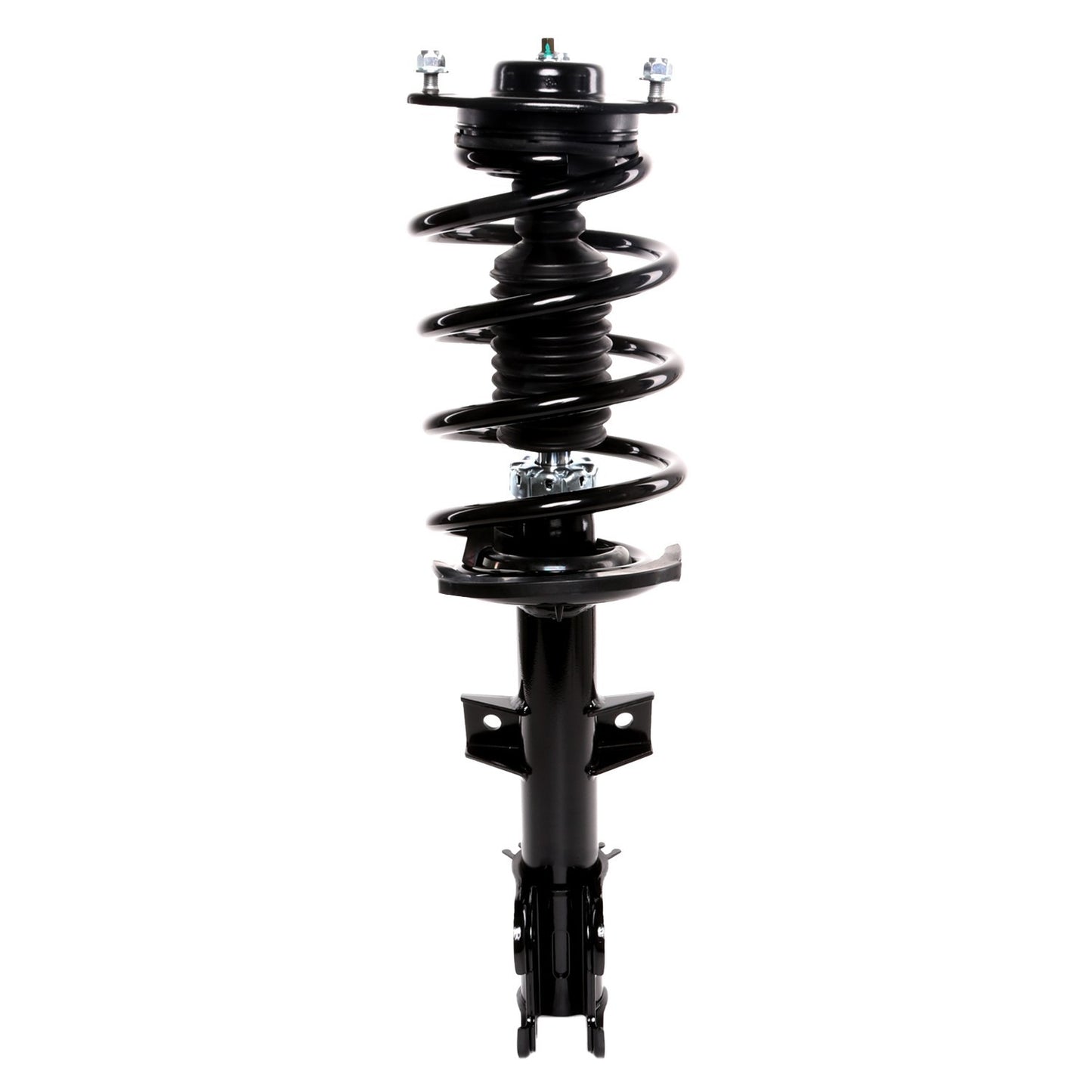 PRT PRT Complete Strut Assembly 818935