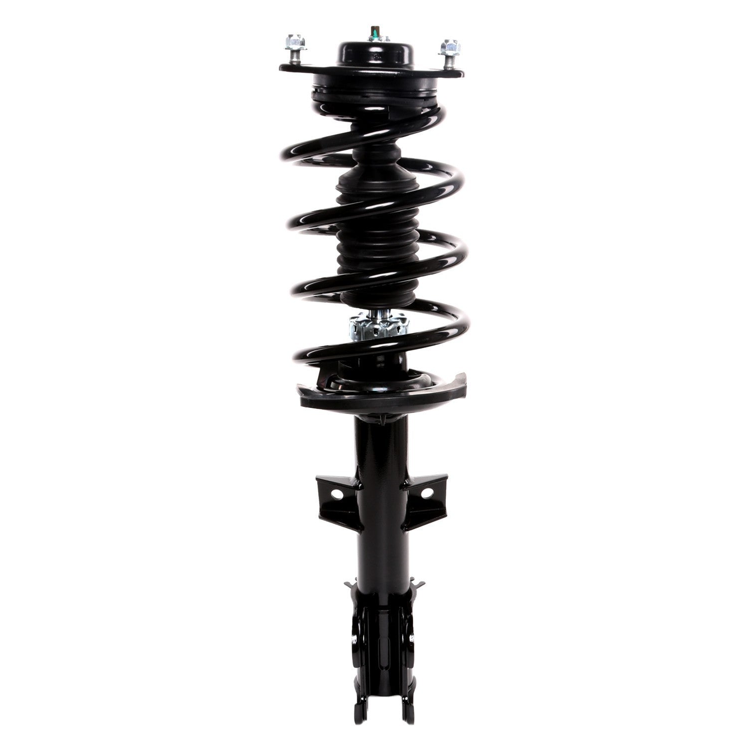 PRT PRT Complete Strut Assembly 818935