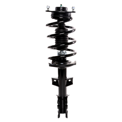 PRT PRT Complete Strut Assembly 818935