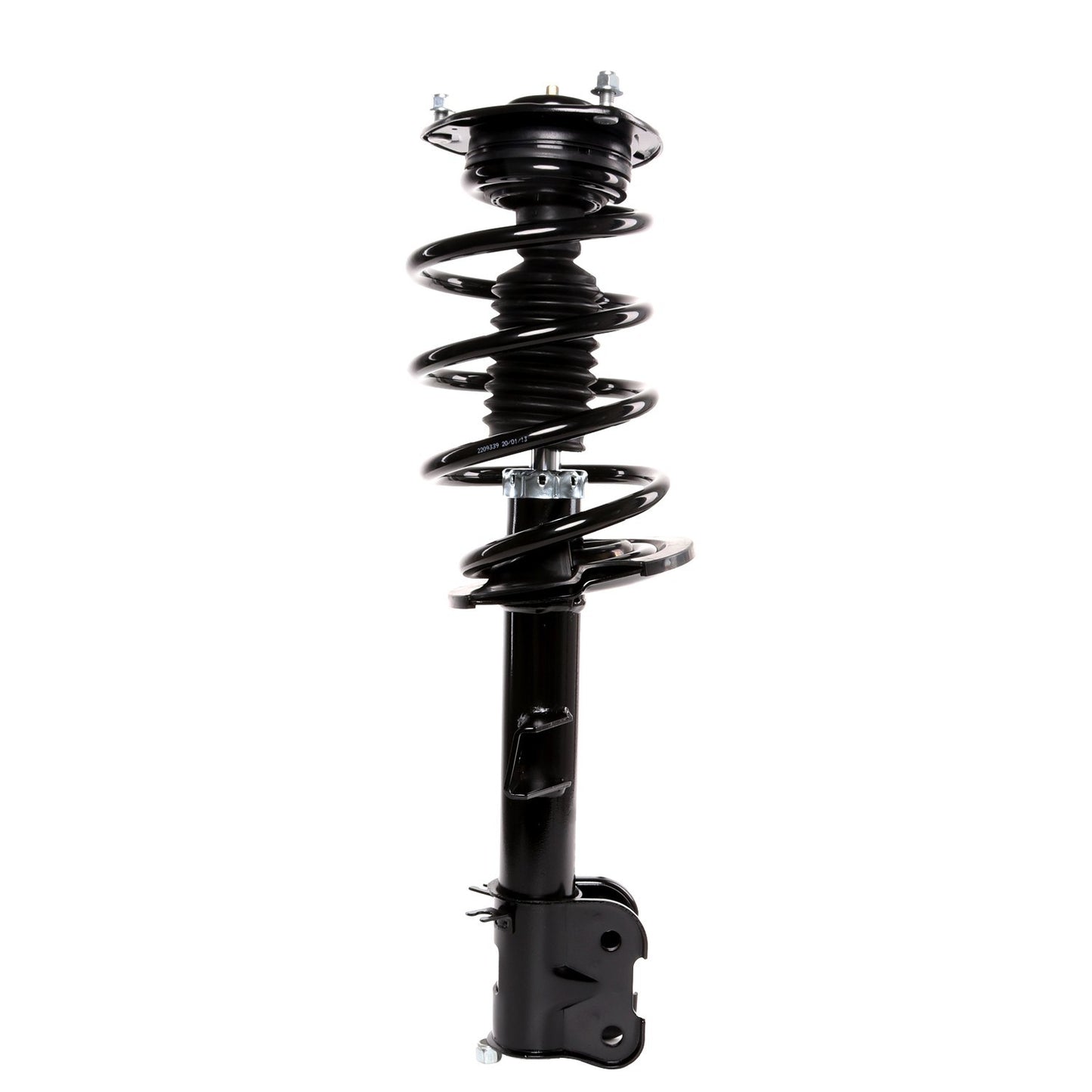 PRT PRT Complete Strut Assembly 818935