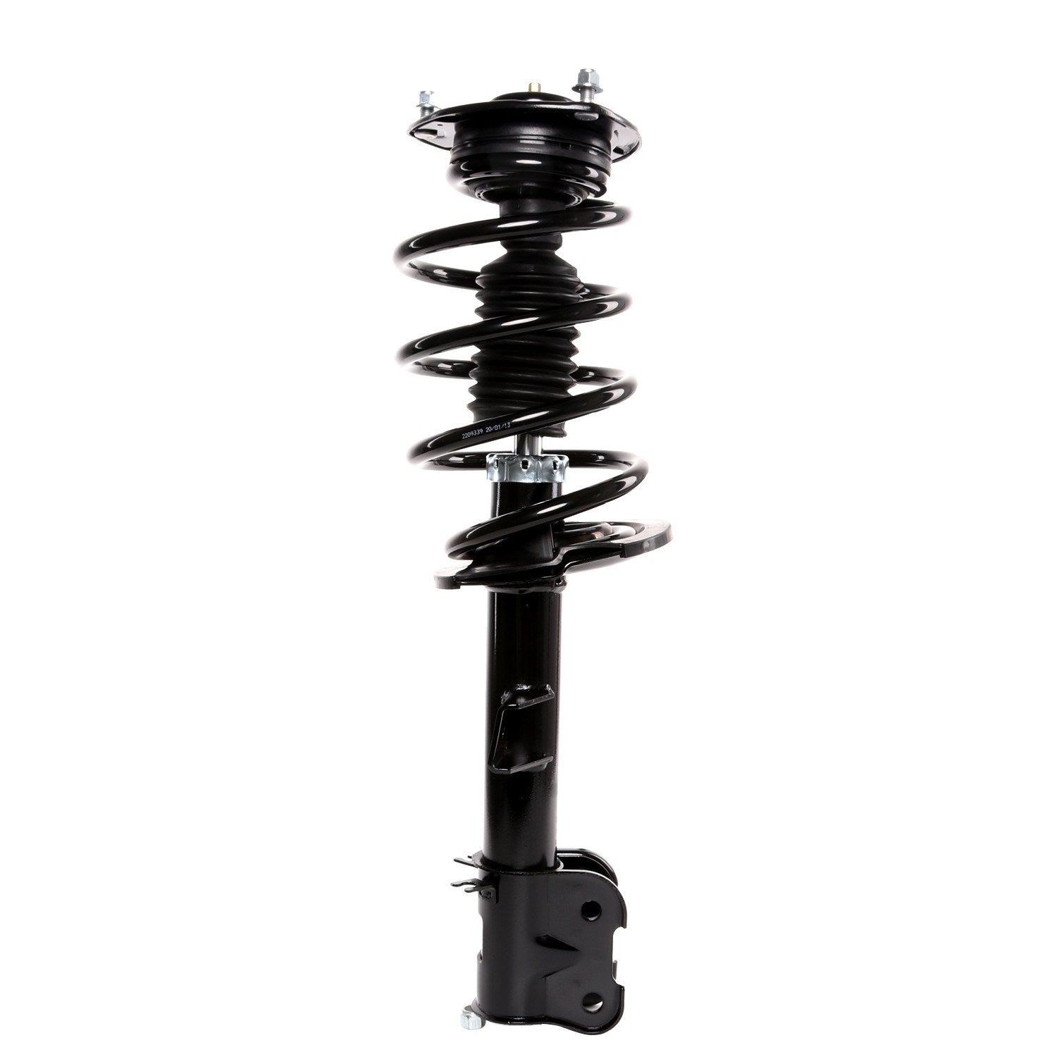 PRT PRT Complete Strut Assembly 818935