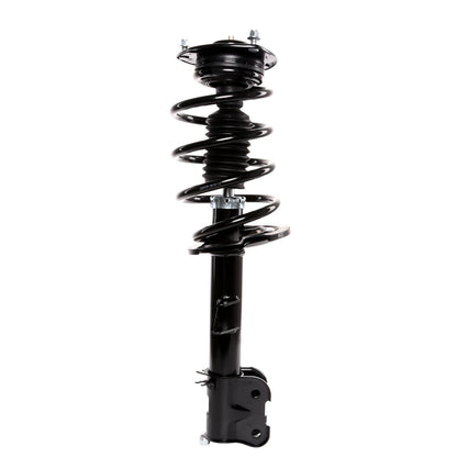 PRT PRT Complete Strut Assembly 818935