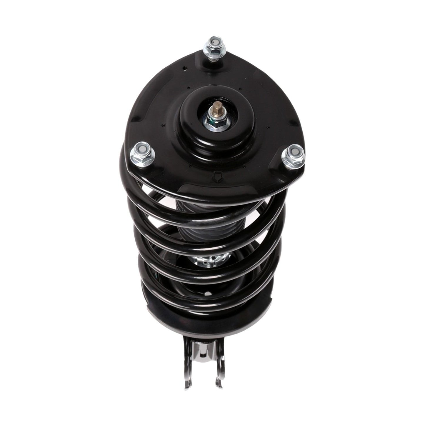 PRT Suspension Strut and Coil Spring Assembly 818936