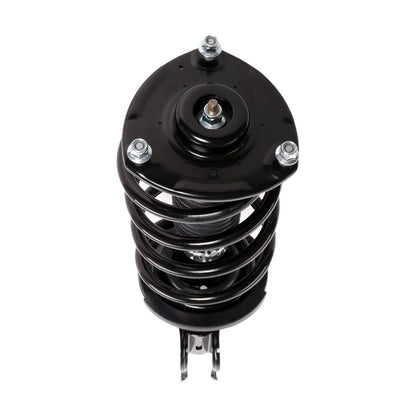 PRT Suspension Strut and Coil Spring Assembly 818936