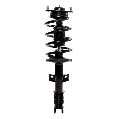 PRT Suspension Strut and Coil Spring Assembly 818936