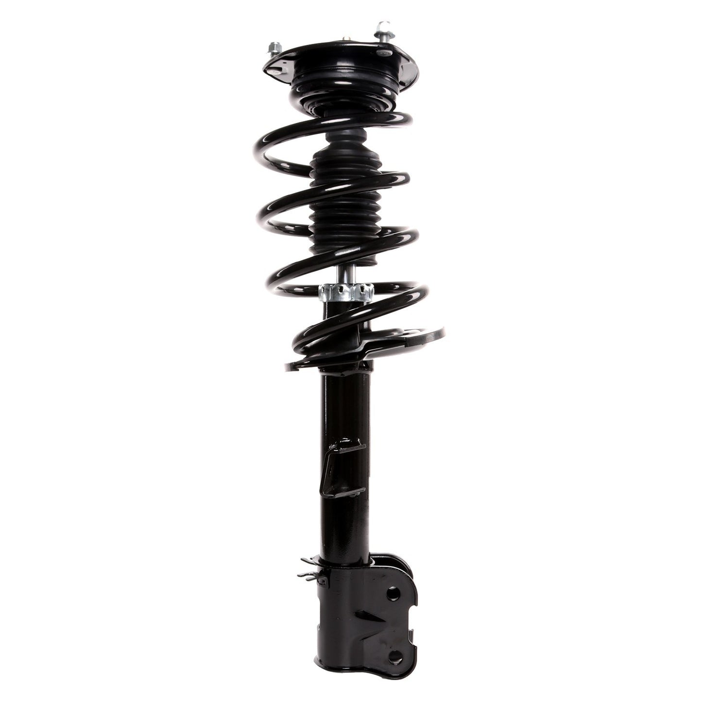 PRT PRT Complete Strut Assembly 818936