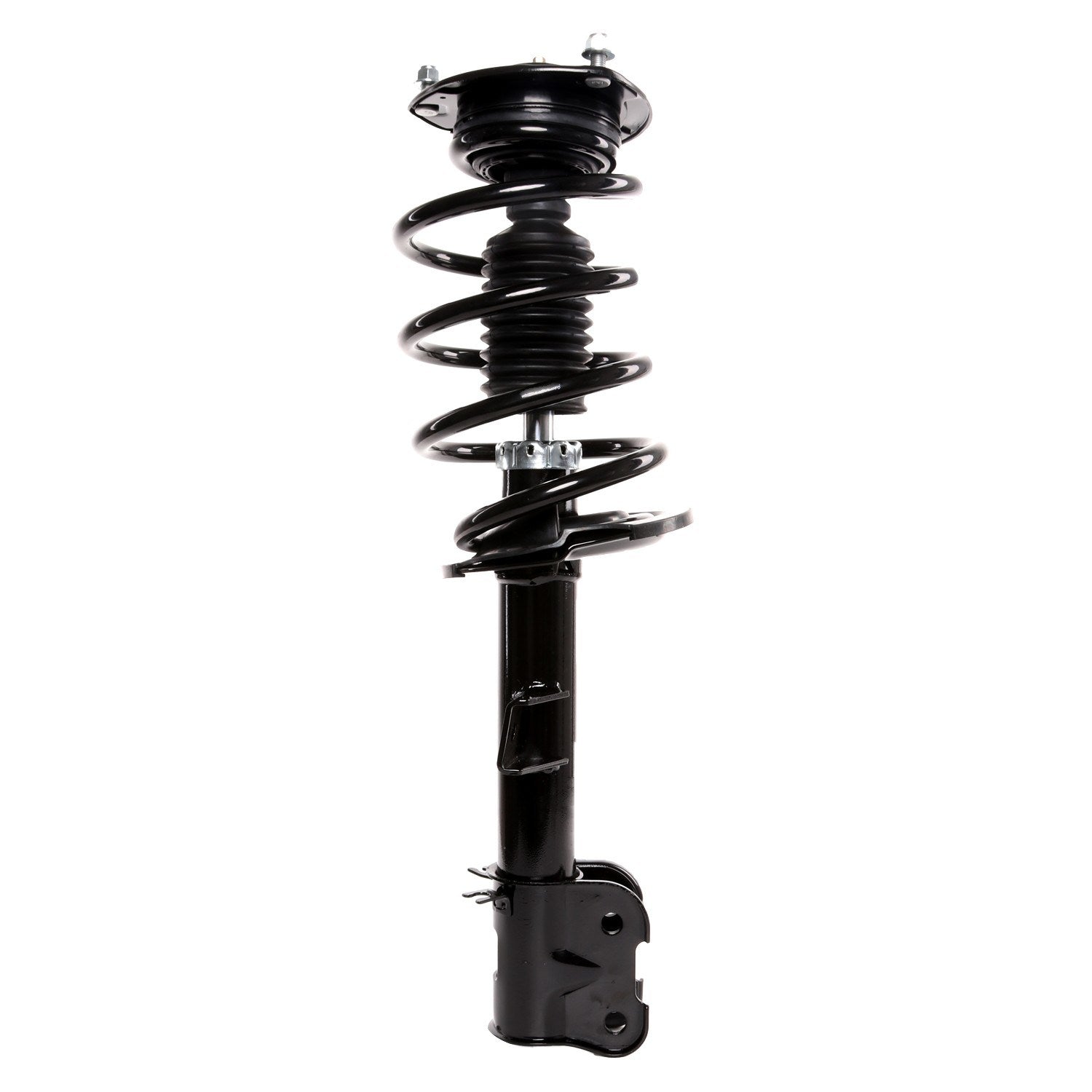 PRT PRT Complete Strut Assembly 818936
