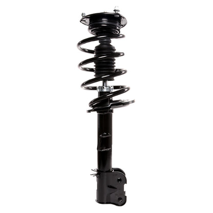 PRT Suspension Strut and Coil Spring Assembly 818936