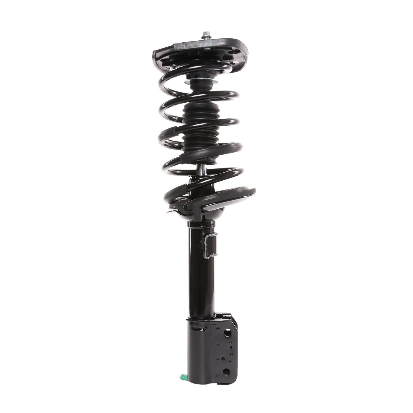 PRT PRT Complete Strut Assembly 818937