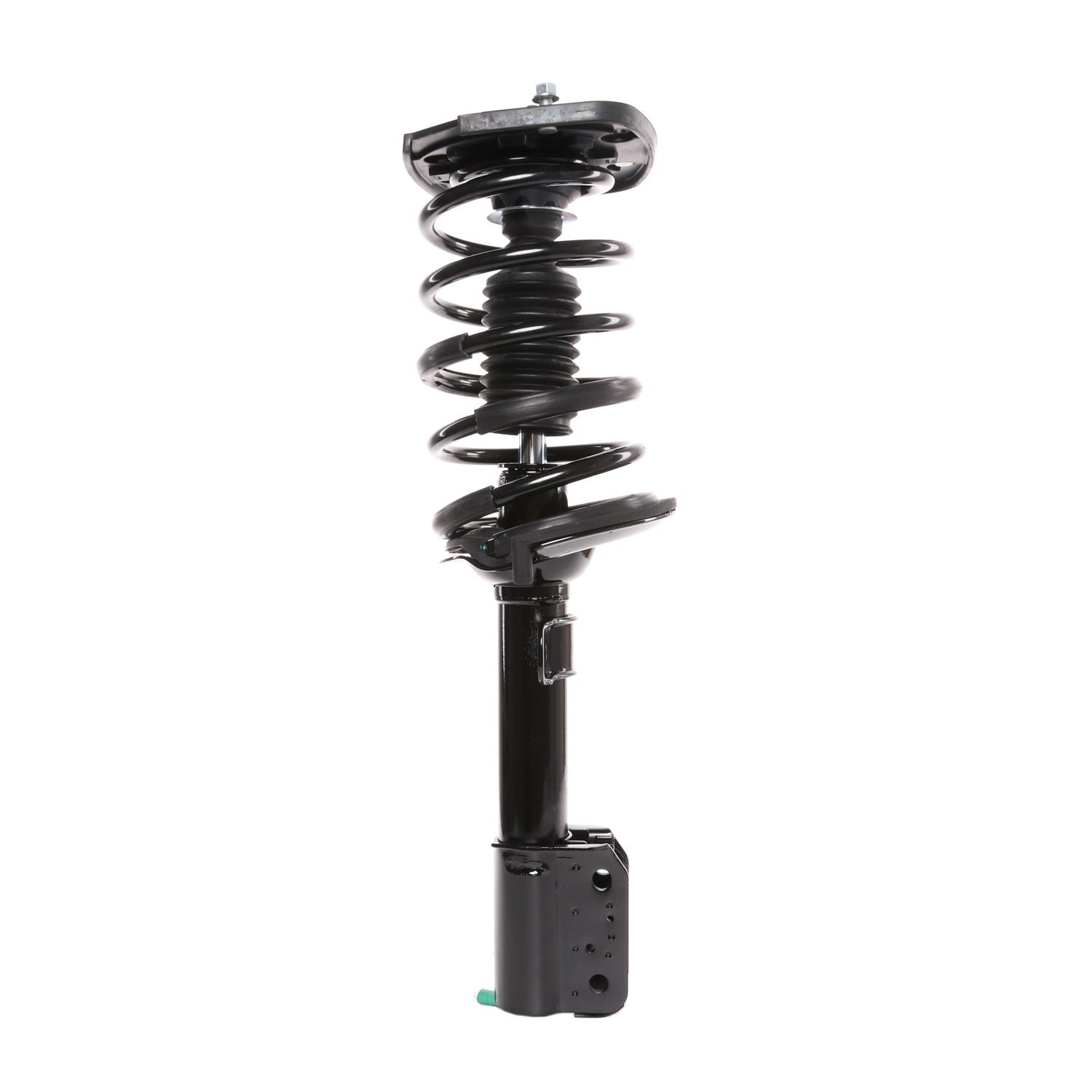 PRT PRT Complete Strut Assembly 818937