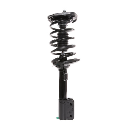 PRT Suspension Strut and Coil Spring Assembly 818937