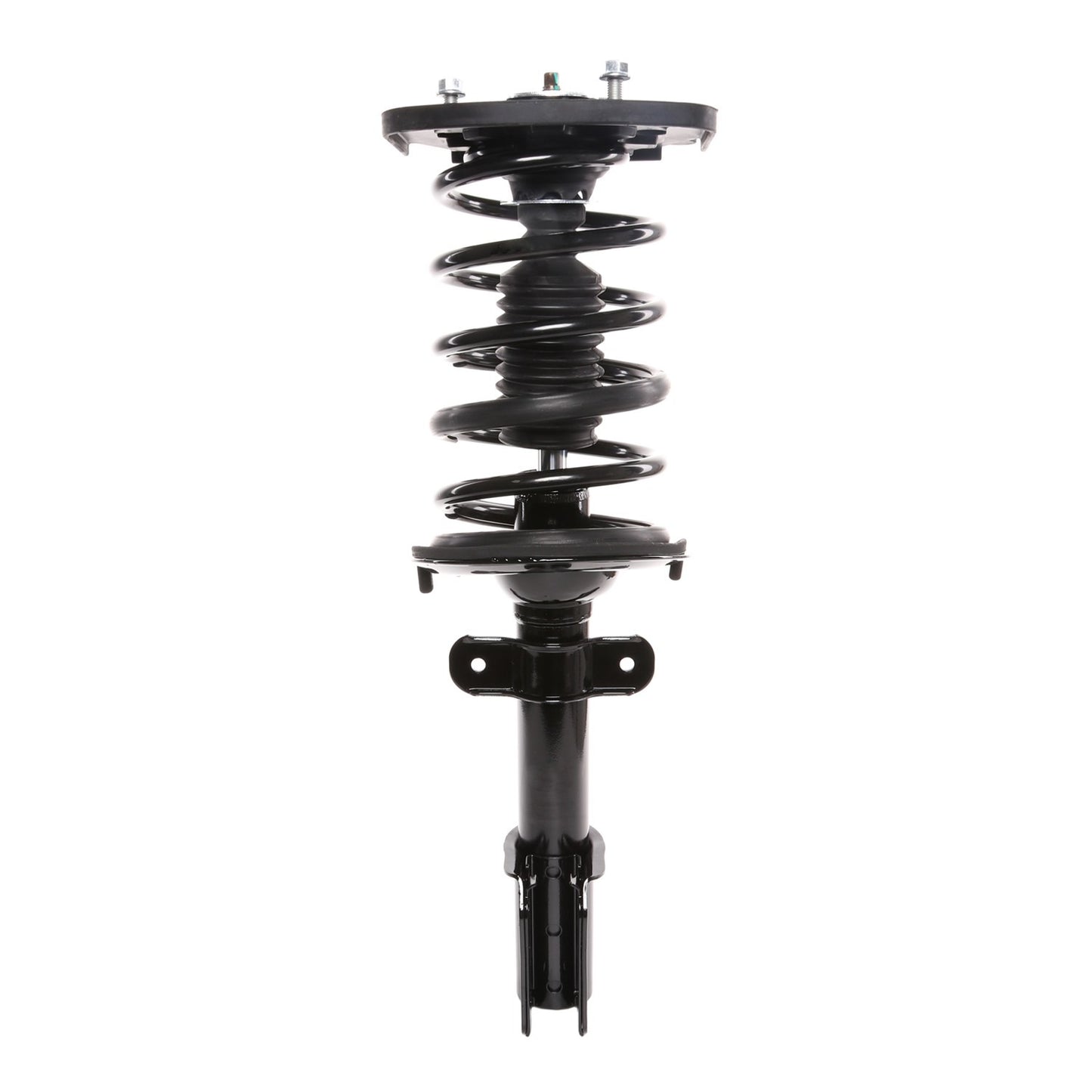 PRT PRT Complete Strut Assembly 818937