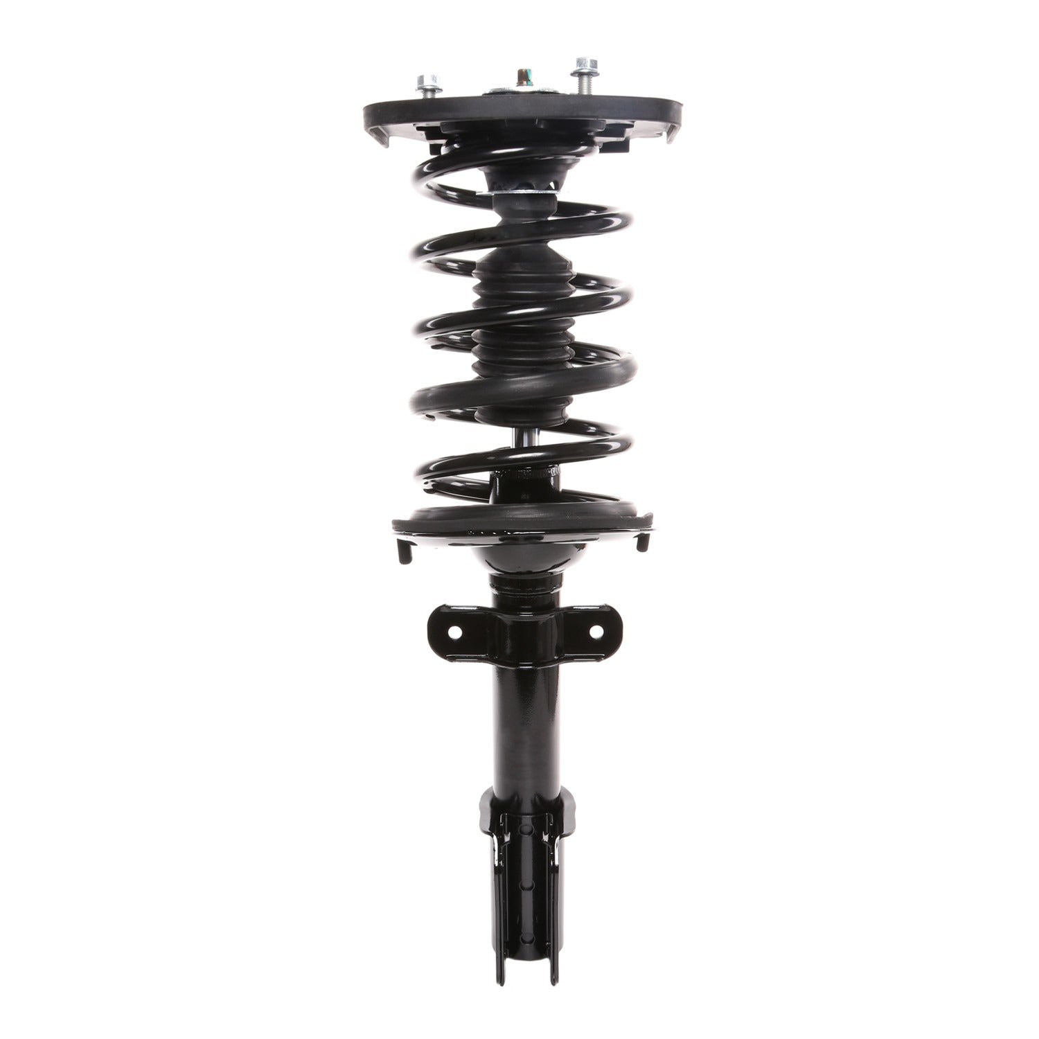 PRT PRT Complete Strut Assembly 818937