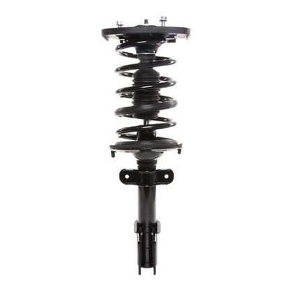 PRT Suspension Strut and Coil Spring Assembly 818937