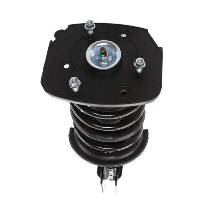 PRT PRT Complete Strut Assembly 818937