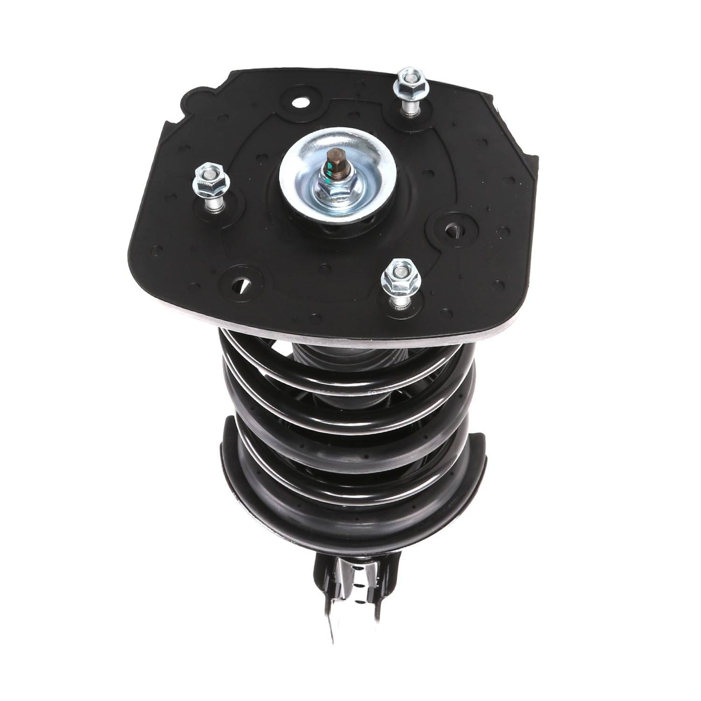 PRT Suspension Strut and Coil Spring Assembly 818938