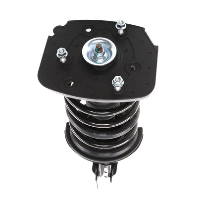 PRT Suspension Strut and Coil Spring Assembly 818938