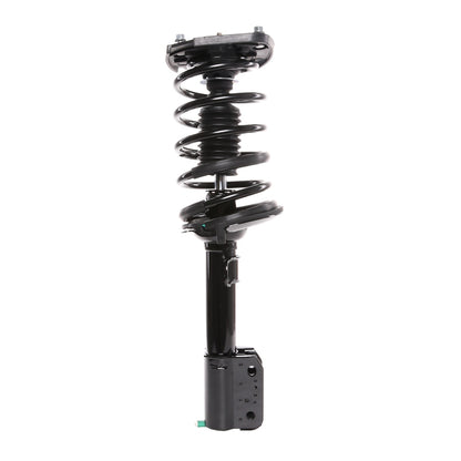 PRT PRT Complete Strut Assembly 818938
