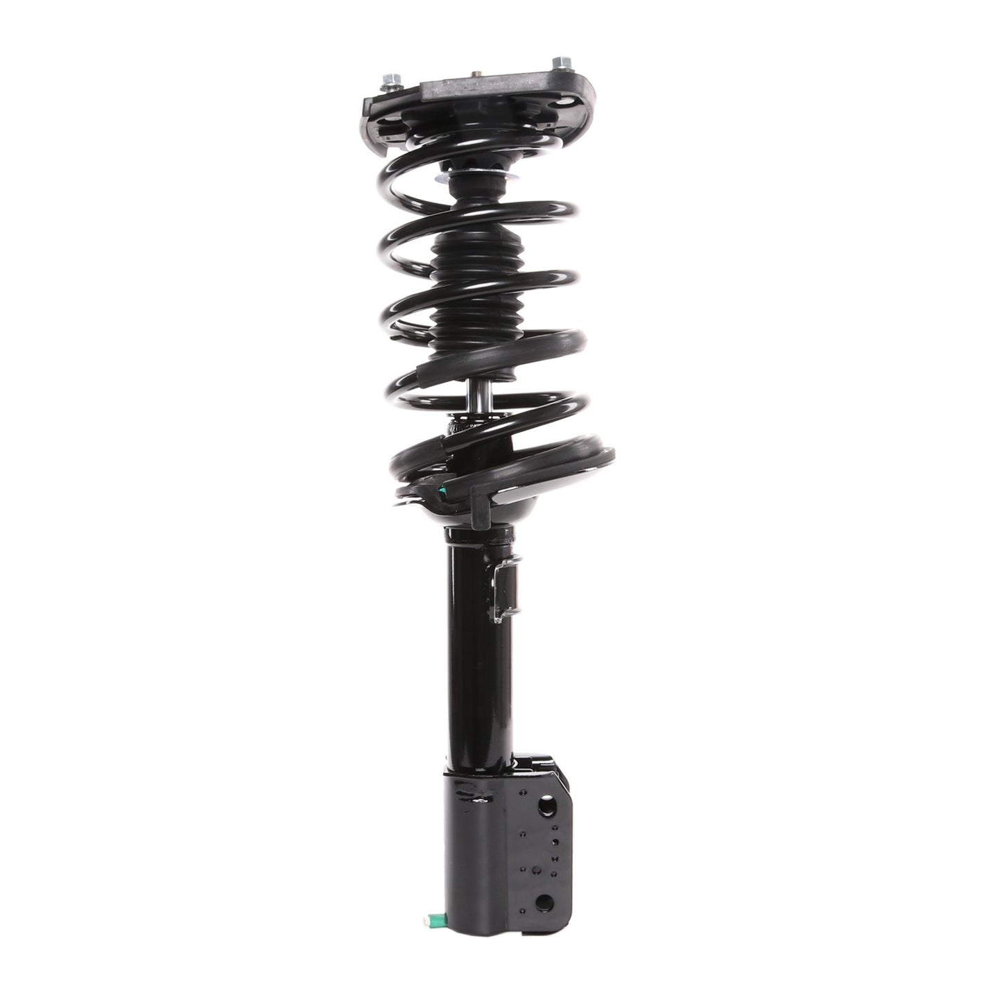 PRT Suspension Strut and Coil Spring Assembly 818938