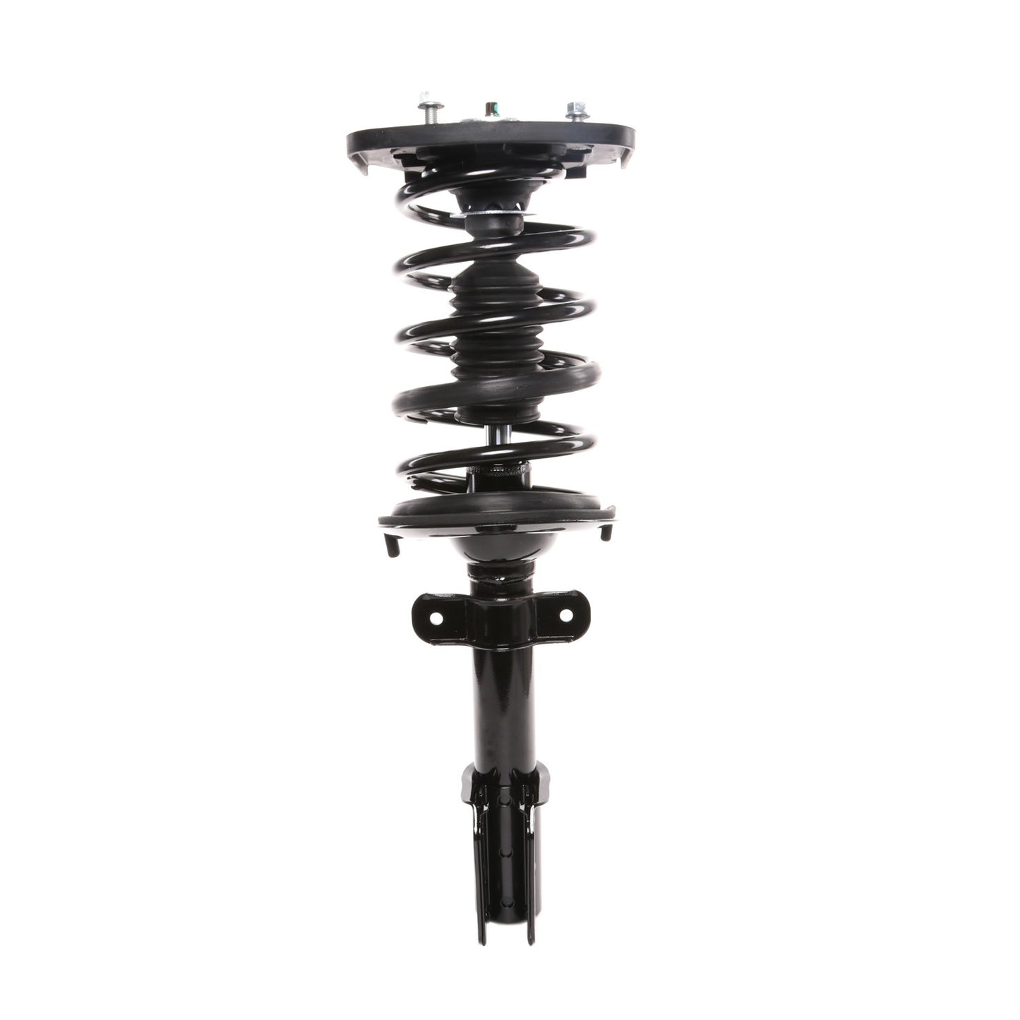 PRT PRT Complete Strut Assembly 818938