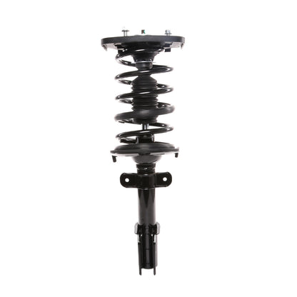 PRT Suspension Strut and Coil Spring Assembly 818938