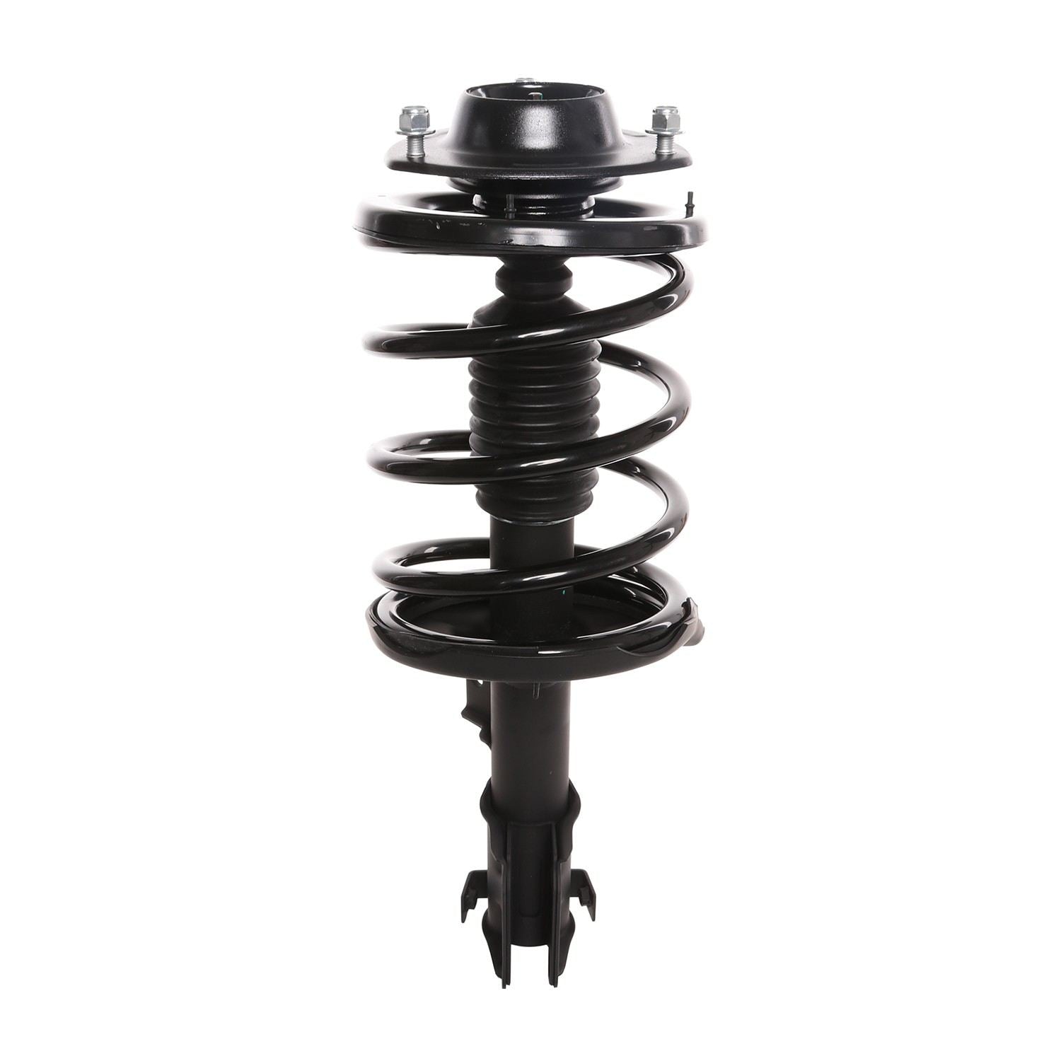 PRT Suspension Strut and Coil Spring Assembly 818939