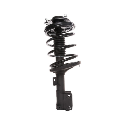 PRT Suspension Strut and Coil Spring Assembly 818939