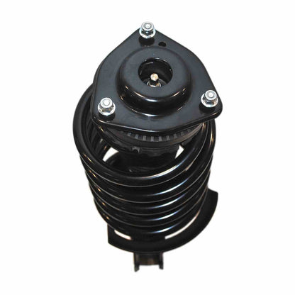 PRT Suspension Strut and Coil Spring Assembly 818941