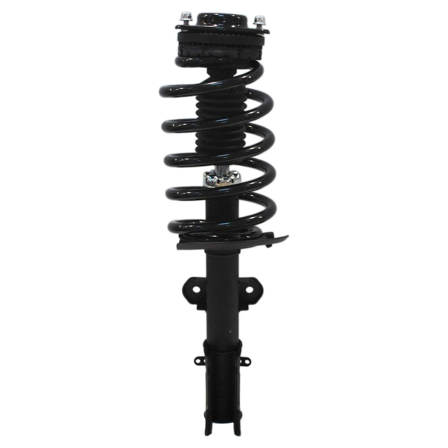 PRT Suspension Strut and Coil Spring Assembly 818941
