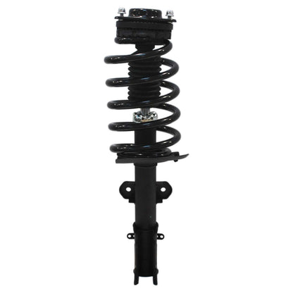 PRT Suspension Strut and Coil Spring Assembly 818941