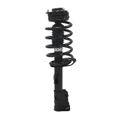 PRT Suspension Strut and Coil Spring Assembly 818941