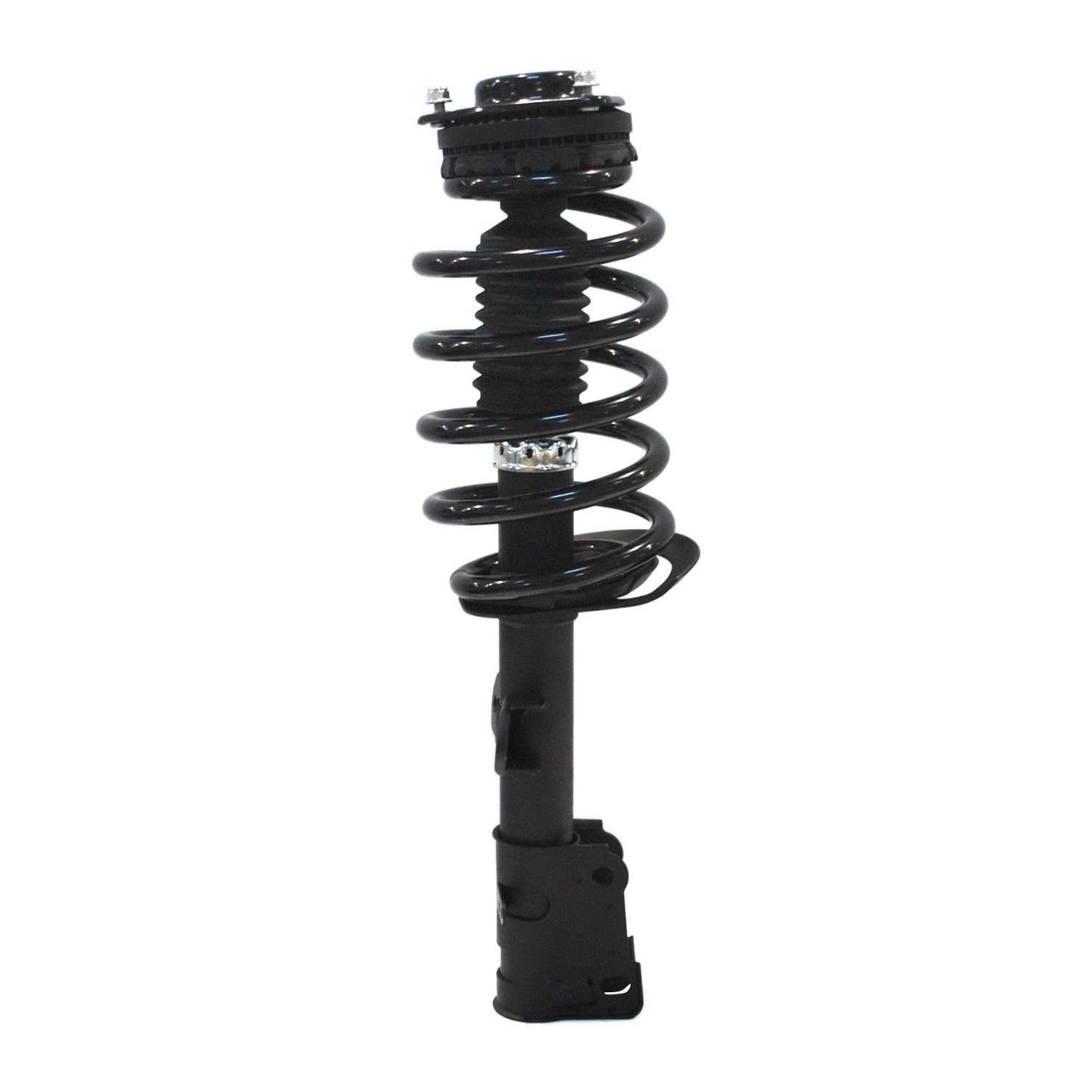 PRT Suspension Strut and Coil Spring Assembly 818941